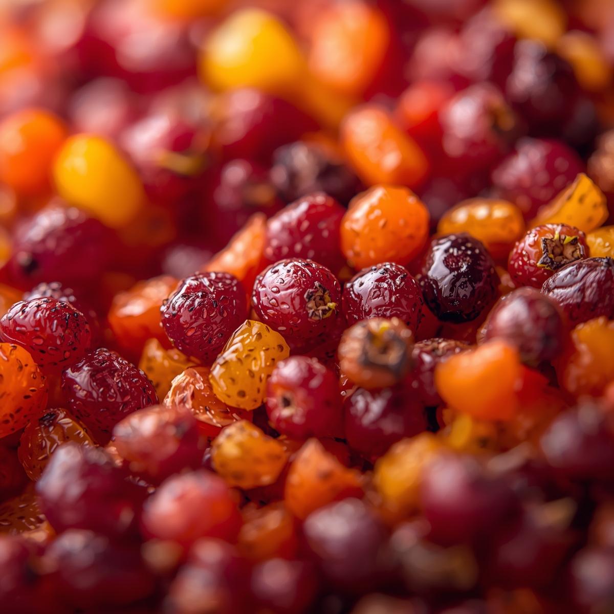 Person enjoying a calm, energised morning — representing the daily balance Helionex supports